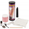 572730 Cloneboy Vibrator set na naklonovanie penisu