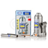 Alca zdvihák hydraulický 5 t