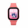 GARETT ELECTRONICS Garett Smartwatch Kids Sun Ultra 4G Pink SUN_ULTRA_4G_PNK