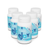 eJoy® LONG 5 balení