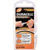 Duracell Activair DA 13 6ks 4043752174694