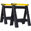 Stanley STST1-70559