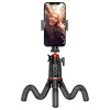 ROLLEI Rollei Stativ Easy Creator MonkeyPod/ 23154/ Včetně dálkového ovládání