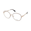 Dioptrické okuliare MAX&Co. MO5165 083 Veľkosť: 56
