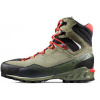 Mammut Kento Advanced High GTX (tin - spicy)
