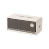 Edifier ES60 IVORY
