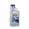 Ravenol ATF MM SP-III Fluid 1 l