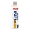 Nutrend UNISPORT 1000ml Ananás