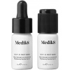 Medik8 Rozjasňujúce peptidové sérum Oxy-R Peptides (Brightening Peptide Serum) 2 x 10 ml