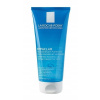 La Roche-Posay Effaclar čistiaci gél 200 ml