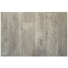 PVC podlaha Bingo Colorado D593