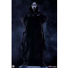 Premium Collectibles Studio Scream Elite Series Soška 1/2 Ghost Face Collector's Edition 98 cm