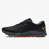 Under Armour Trailové topánky UA Charged Bandit TR 3 3028371 001