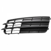 Audi A7 (4G8) 2010-2014 falošná mriežka nárazníka L 4G88076819B9 ABC