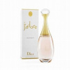 Christian Dior J'adore toaletná voda dámska 100 ml