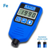 BLUE TECHNOLOGY Merač hrúbky laku DX-13-FE