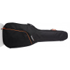 BESPECO BAG10AG