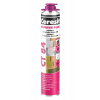 Ceresit CT 84 Express Plus - 850 ml lepidlo na polystyrén EPS XPS
