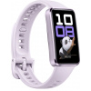 Huawei Band 10 AMOLED Náramek pro sledování aktivity 3,73 cm (1.47