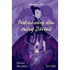 Podivuhodný dům slečny Zvířené - Magdalena Hai, Teemu Juhani (ilustrátor)