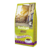Nutrican Cat Adult 2 kg
