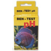 ben-test-ph