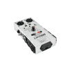 Omnitronic LH-086, kabelový tester