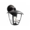 Vonkajšie fasádne svietidlo - Creek Wall Lamp Fasáda Záhrada Philips 15381/30/16 (Vonkajšie fasádne svietidlo - Creek Wall Lamp Fasáda Záhrada Philips 15381/30/16)