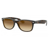 Ray-ban RB2132 710/51 Veľ. 55