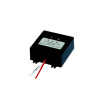 Balancér pro 2x12V baterie GOOWEI ENERGY HA01