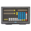 DRO digitálna odmeriavacia jednotka, 2 osi, Warco (Warco - Quality Engineering Tools & Machines)