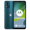 Smartfón Motorola Moto E13 2 GB / 64 GB 4G (LTE) zelený