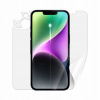 Ochranná fólia Screenshield iPhone 14 - celé tělo