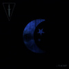 Dolch - Nacht [CD]