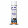 AUTOPROFI BIO RUST REMOVER 500ml