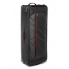 Manfrotto PL-LW-99, Rolling organizer, fotografický kufr na kolečkách vel. 99 řady Pro Light