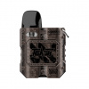 Uwell elektronická cigareta Caliburn Tenet KOKO Pod 950 mAh Copper 1 ks
