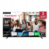Televízor Thomson 55