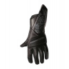 Rukavice Stuttgart, ROLEFF, dámske (čierne) Velikost: S