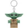 LEGO STAR WARS BABY YODA