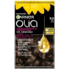 Garnier Olia 5.0, Bronz, Permanentné sfarbenie