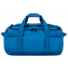 Cestovní taška YATE HIGHLANDER Storm Kitbag 45 l modrá