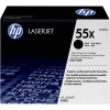 HP LaserJet P3015 12.5K Print CE255X
