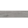 Superceramica WOOD dlažba Gris 22,5x90 (1,42m2)