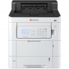 KYOCERA ECOSYS PA4000cx Farba 1200 x 1200 DPI A4 (1102Z03NL0)
