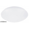 RABALUX Rabalux 3435 Lucas stropné svietidlo LED 18W
