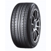 Yokohama BLUEARTH-ES ES32 195/60 R16 89H