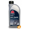 Millers Oils TRX Synth 75w90 1L