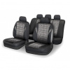Autopoťah Compass JACK III. AIRBAG 9ks