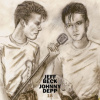 Beck Jeff/Depp Johnny - 18 / Vinyl [LP]